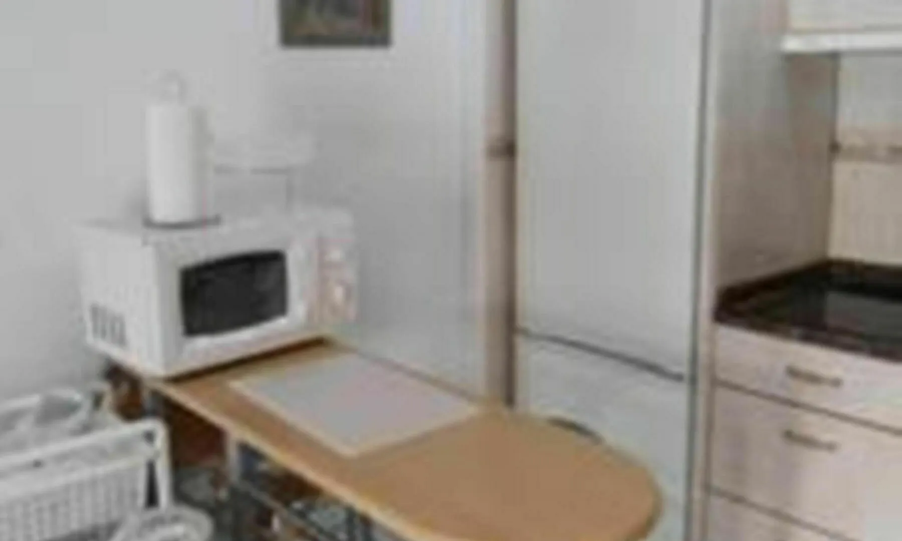 Apartamento Gabina Salou España