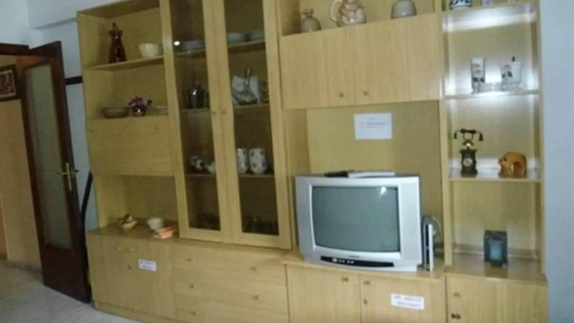 Apartamento Gabina Salou